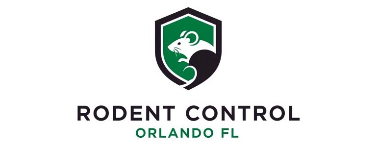 Rodent Control Orlando FL