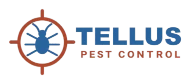 Tellus Pest Control
