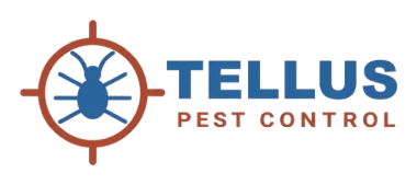 Tellus Pest Control